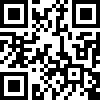 https://isna.ir/xdH96s