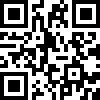 https://isna.ir/xdRLFw