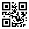isna.ir/xdJNDB