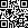 https://isna.ir/xdDy9H