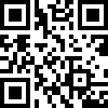 https://isna.ir/xdWW5V