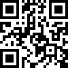 https://isna.ir/x7NWh