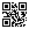 isna.ir/xd3QCR