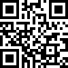 https://isna.ir/xdQ98d