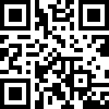 https://isna.ir/xdDQLc