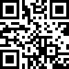 https://isna.ir/xd4ZQj
