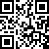 https://isna.ir/xdJLfq