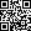 https://isna.ir/xdT3y3