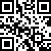 https://isna.ir/xdWqLq
