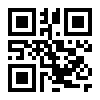 isna.ir/xdWpjT
