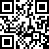 https://isna.ir/xdHwrt