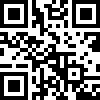 https://isna.ir/xdLpJK