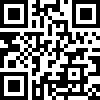 https://isna.ir/xdWHG3