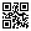 isna.ir/xdDxsp