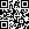 https://isna.ir/xdJz8K