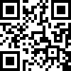 https://isna.ir/xdPm6y