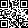 https://isna.ir/xdMRKq