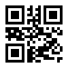 isna.ir/xdJ4tD
