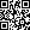 https://isna.ir/xdPFCY