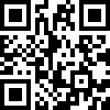 https://isna.ir/xdX58b