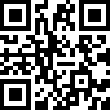 https://isna.ir/xd2kR2