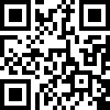 https://isna.ir/xdSpSd