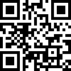 https://isna.ir/xdH6jr