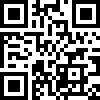 https://isna.ir/xdKMMM