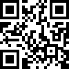 https://isna.ir/xdL75k