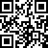 https://isna.ir/xdRSM2