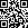 https://isna.ir/xkHg5