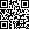 https://isna.ir/xdVxML
