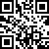 https://isna.ir/xdGL8j