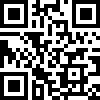 https://isna.ir/xdGrBg