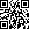 https://isna.ir/xdR9fD