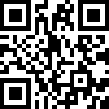 https://isna.ir/xdWcZd