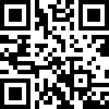 https://isna.ir/xdWjdq