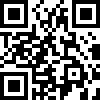 https://isna.ir/xdGTGn