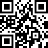https://isna.ir/x3m9gn