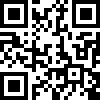 https://isna.ir/xdX5Cw