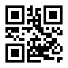 isna.ir/xdRxTv