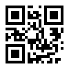 isna.ir/xdWPxT