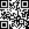 https://isna.ir/xdKyFy