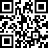 https://isna.ir/xdQCq6