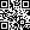 https://isna.ir/xd5mHL