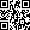https://isna.ir/xdKxLW