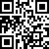https://isna.ir/xdPsmj