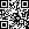 https://isna.ir/xdVKdJ