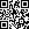 https://isna.ir/xdGgTq