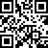https://isna.ir/xdFSqG